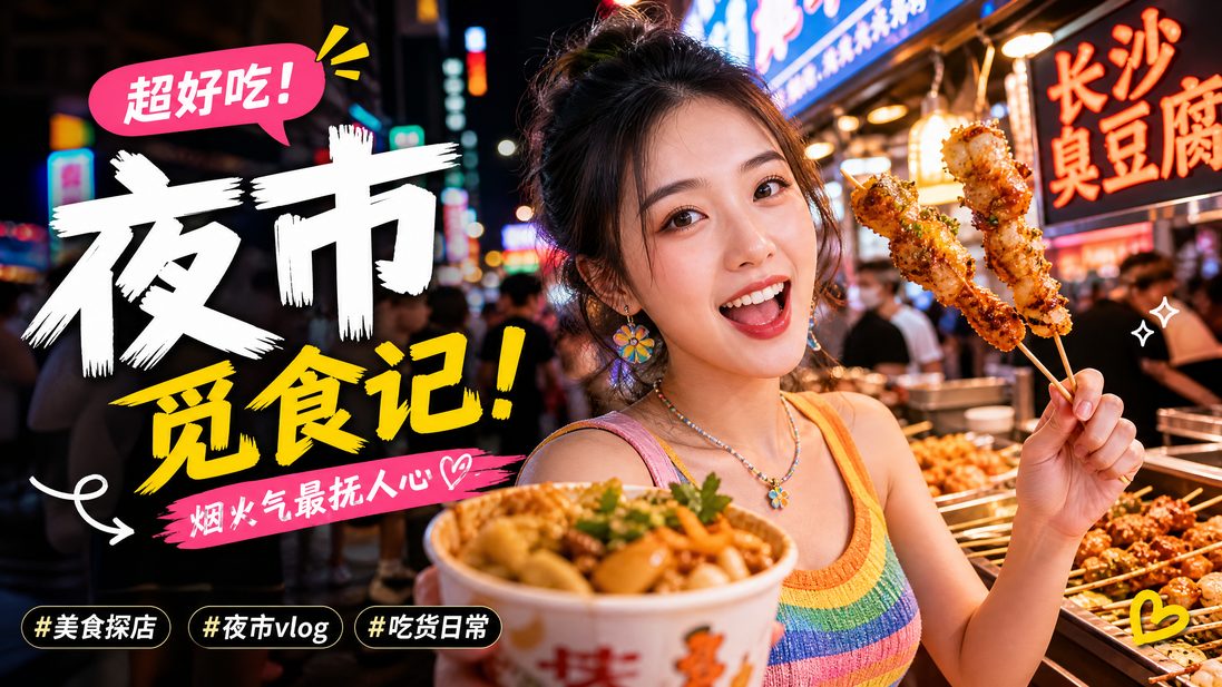 捷克街头-玩物套路直播回放：网红爆款产品测评视频合集